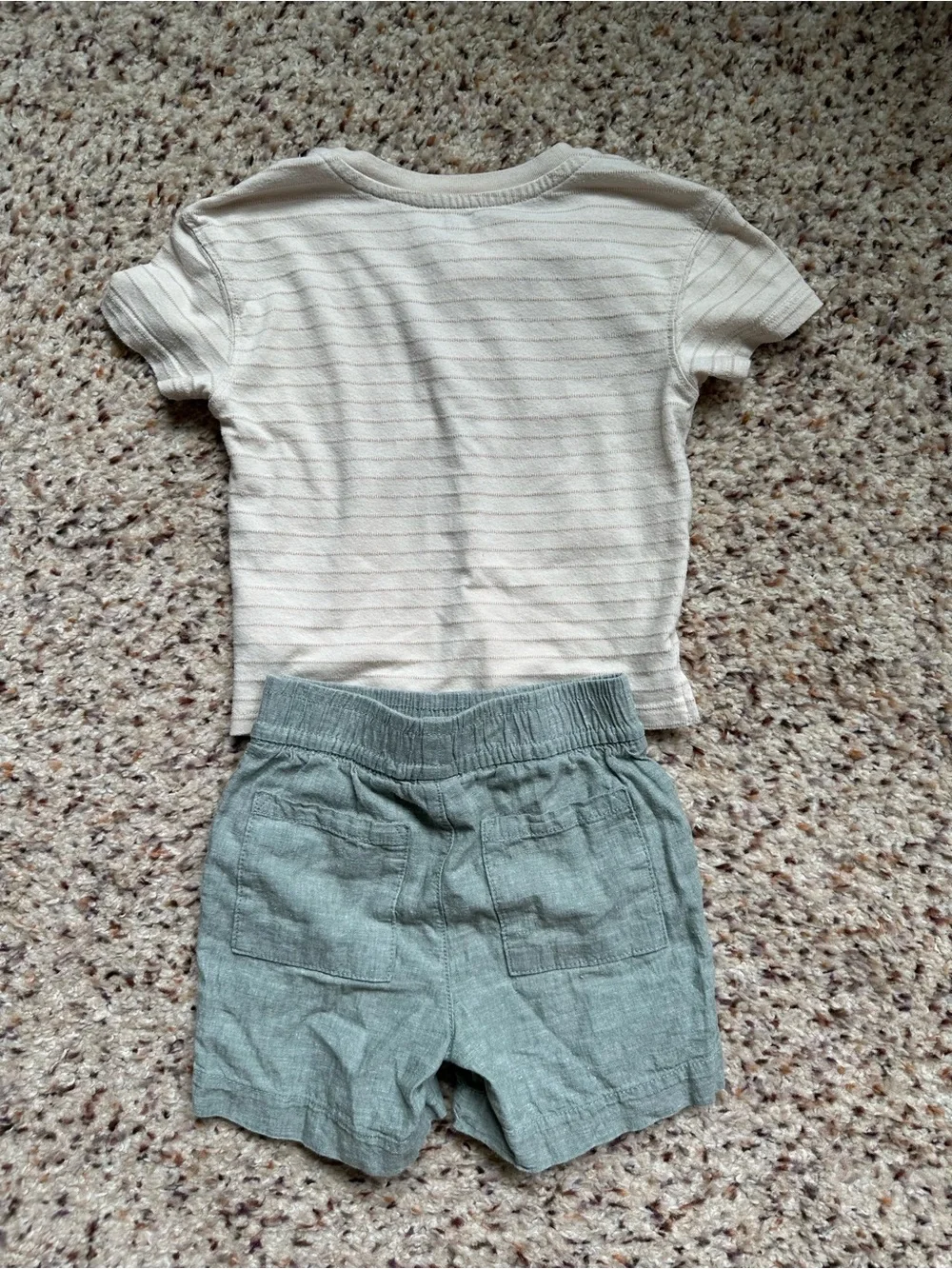 GAP soft comfy
